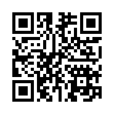 QR Code for 1GdvaBnGrTtfSmAYPdRjsJj7zFdSPG5kFp