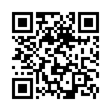 QR Code for 1GdvaDUgeUD3jL2txNXMvtvomB33NHgicc