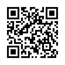 QR Code for 1Gdvas3gZSoWfg9ABG4ogDPeKQAAc3sxdN
