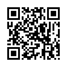 QR Code for 1Gdvb9zrZ2wfXf29coogiCNNq4XNorXAno