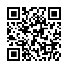 QR Code for 1GdvbHedGMYnChtn5zhmRHjZg4dgKJS4dd