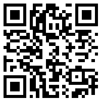 QR Code for 1GdvbP2YCnfGGGWzDRKrn8th9TSyDVMAgc