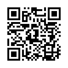 QR Code for 1GdvbST2WKTFb7VjzQfLVqSLxDRgsGNcES
