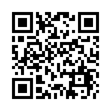 QR Code for 1GdvcTM4jQJ5EknKCFVZCCy4pLrDf4bba9