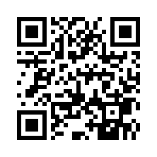 QR Code for 1GdvcXmFsaRGdphKyVd2xs7rSs1qs1MBFh
