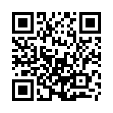 QR Code for 1GdvgD7EeWfxuYEMMNMi51feNv3oSgtt6e