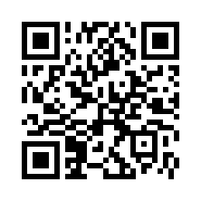 QR Code for 1GdvhUXcfu6PUp6LbFD6of883FKHtY81PX