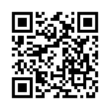 QR Code for 1GdvhsAAR7b6L3GEBcLQEwVwt2J9nHhVC