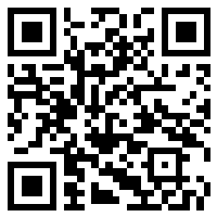 QR Code for 1GdvmCVZzute5WDMZnNEF3wZQ87p5ARsQB