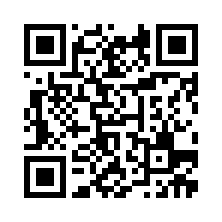 QR Code for 1GdvmJSJGFSoPTy7yKFiyWQWMVrYmt4mRs