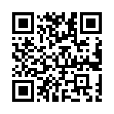 QR Code for 1GdvnXfv1DXE4Qu7ZqL2Ew2GmxtJEFqDRE