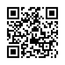 QR Code for 1GdvnbDX7NikULUiJeWkLCLbaa2f3q4owr