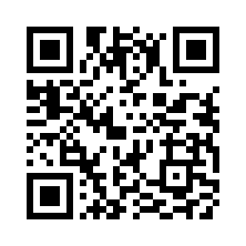 QR Code for 1GdvnctiRDFuSwnmL19p5CWDnBPoWRnhgW