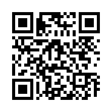 QR Code for 1GdvpP6DD8gq3oCLvB6mD1ynRYrAv8XcxT