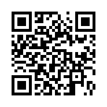 QR Code for 1GdvpPSc61vbvC9qmnmFwQ2y4TxvExCaPj