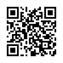 QR Code for 1GdvpZHMXfUa9P7EdvQBh9P3MVoYSXCY6H