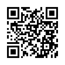 QR Code for 1GdvsAAXi3hov5QB658KBQU6hGuRq7nGbp