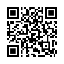 QR Code for 1GdvsH8f5siXw7dMDpPR1TAdytxBuypGMk