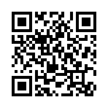 QR Code for 1GdvteBfUwRuN1JFadgMfNXt2dWKiKtRFc