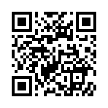 QR Code for 1GdvubFbLHheS7CVhFSYp3HorG6wRzTR6H