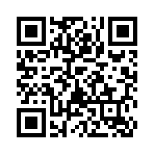 QR Code for 1GdvwNHWPfPrsAZECG7u2nCB4ZPuxNnKg5