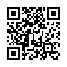 QR Code for 1GdvxttuTbp93GHp1j2djjMzMayKedPLBn
