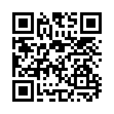QR Code for 1Gdvyak2SavsjdcdEM4s86xD3BWbXpJAv5