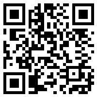 QR Code for 1Gdw13qcsbfpNUQxFSZyLby7hAmfPZX61q