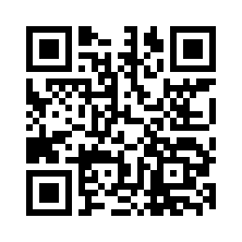 QR Code for 1Gdw1dTeHh4FPTrGPiyeMMXLY62mDADxL4