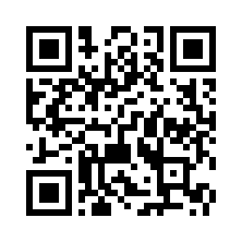 QR Code for 1Gdw3J6f74fGSFDx4Sz1gvcXPDkSPAvzDJ