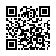 QR Code for 1Gdw4pfedzzf1ttbeFe6qEReb8YXg4mFVj