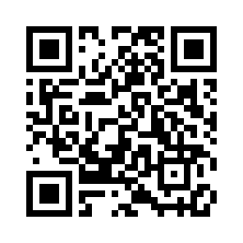 QR Code for 1Gdw5wHdQQAFAsxh2XozCpmZ5aCDw8BDd9
