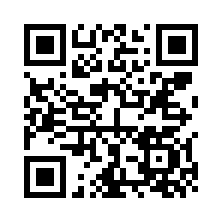 QR Code for 1Gdw6gmYgxggv2RunNG6bR8LvmLSrWJefN