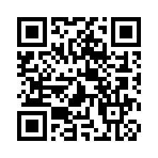 QR Code for 1Gdw8ukoKCcYAXAufwKPpUHfn7b2euksjy