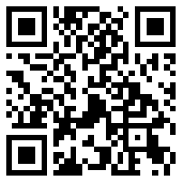 QR Code for 1GdwA2c667dD3vhSCaB1PH1tDz6ibdT39y