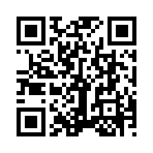 QR Code for 1GdwA9uFiymnzvtTu2hCweCPCENr8znfo2