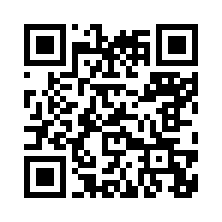 QR Code for 1GdwAHpCKixj4GQEf2Tex8qB3CQ2Q5UdHD