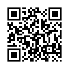 QR Code for 1GdwBMeKTK3A1qeVup3UvUyY3aFSMuVvjh