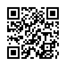 QR Code for 1GdwC6iXht3DeFpCY85S2qszP1X6ffFcLN