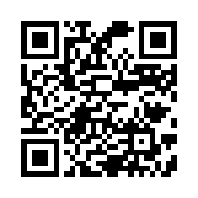 QR Code for 1GdwDA6mPSQj4GVbz7zF3bK4g3v6MpKHCf