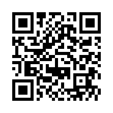 QR Code for 1GdwDGk2nwsRHCLZ5MfXufcUSUCbUz8KGk