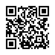 QR Code for 1GdwEcinypiboAX4XAm8egFcrj6mKc58GJ