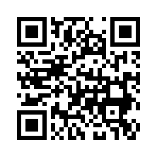 QR Code for 1GdwFsoVCz5tTNsDgpCoSsZpvgyyxiFD2n