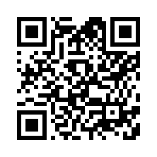 QR Code for 1GdwJfoDHS2LUcjLX2cgN6JNZeS4Df74qR