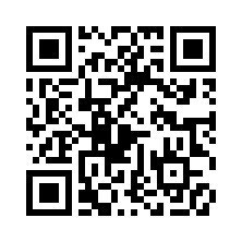 QR Code for 1GdwJsQdJGVoNw3FgV41UZnazKF9z2y89C