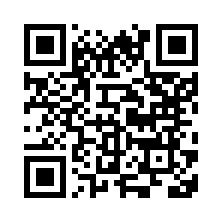 QR Code for 1GdwKJdZCohQP8TL3VFQMNdZA51vKRMmo6