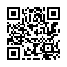 QR Code for 1GdwLRQDnjMP2hhfHUMNwY2jdcDpmur1ii