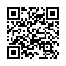 QR Code for 1GdwQ8sWNpAVAPvCNbQSp28VSg2gKbmWXD