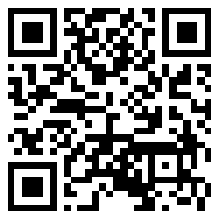 QR Code for 1GdwS3h3dpUV7Lg6qBFXBzyjSz7a7csAAM