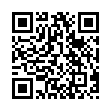 QR Code for 1GdwTi99YApTsJ6A9eDtFUkd7awBUMiTYL